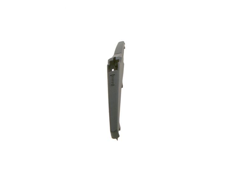Balai d'essuie-glace BOSCH 3 397 015 448