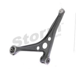 Bras de liaison, suspension de roue STORM QUALITY PARTS 48552