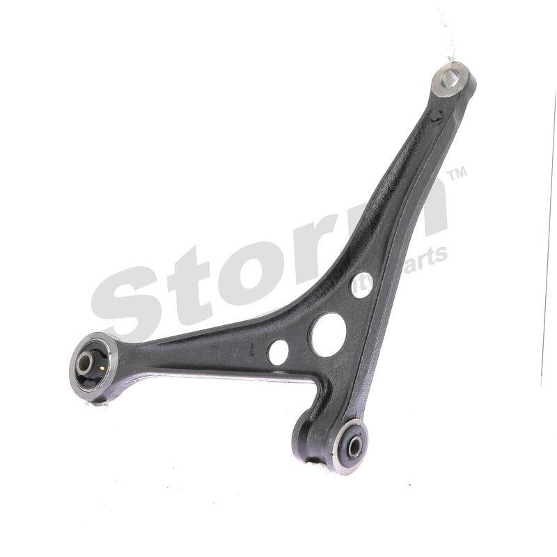 Bras de liaison, suspension de roue STORM QUALITY PARTS 48552