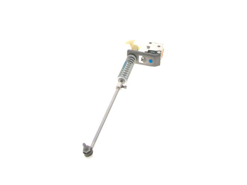 Régulateur de freinage BOSCH 0 204 031 308