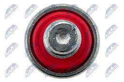 Vis-bouchon, carter d'huile NTY BKM-CH-001