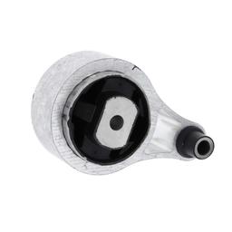 Support moteur CORTECO 80001521