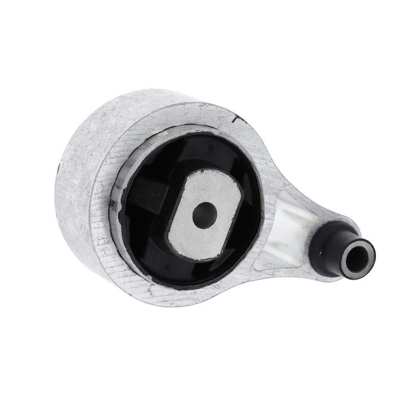 Support moteur CORTECO 80001521
