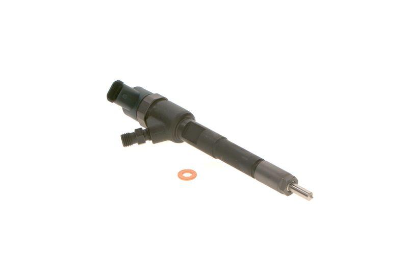 Injecteur BOSCH 0 445 110 614