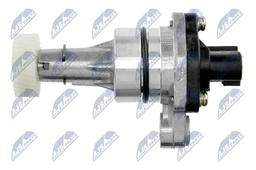 Capteur, vitesse/régime NTY ECP-TY-020