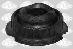 Coupelle de suspension SASIC 2656122