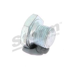 Vis-bouchon, carter d'huile STORM QUALITY PARTS 905000