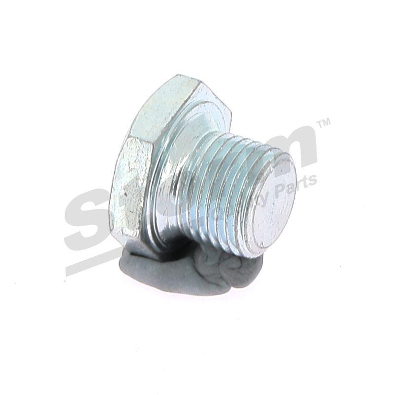 Vis-bouchon, carter d'huile STORM QUALITY PARTS 905000