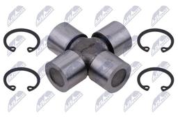 Joint, arbre de transmission NTY NKW-TY-004