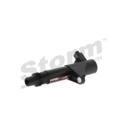Bobine d'allumage STORM QUALITY PARTS 880095
