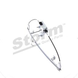 Lève-vitre STORM QUALITY PARTS 39976