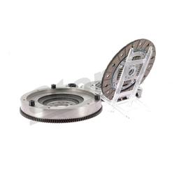Kit adaptateur, embrayage STORM QUALITY PARTS STO1057