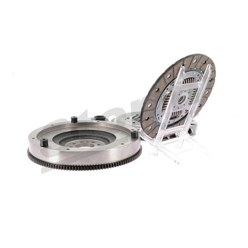 Kit adaptateur, embrayage STORM QUALITY PARTS STO1057