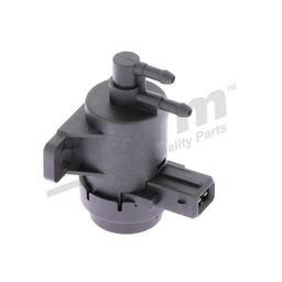 Capteur de pression, turbocompresseur STORM QUALITY PARTS 88890