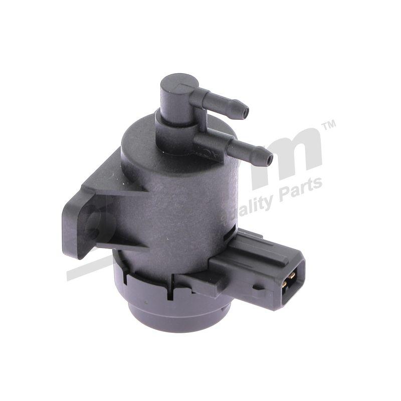 Capteur de pression, turbocompresseur STORM QUALITY PARTS 88890