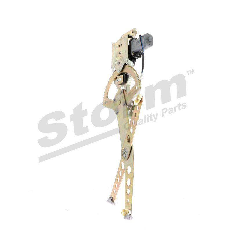 Lève-vitre STORM QUALITY PARTS 64078