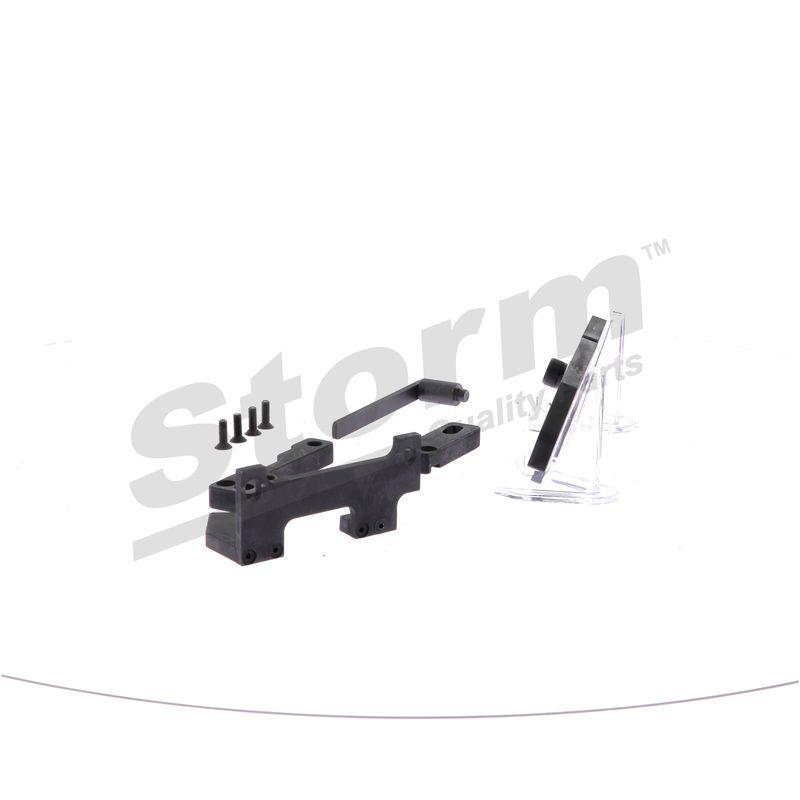 Kit d'outils de réglage, épure de distribution STORM QUALITY PARTS 555517