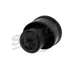 Ressort pneumatique, châssis STORM QUALITY PARTS 844255