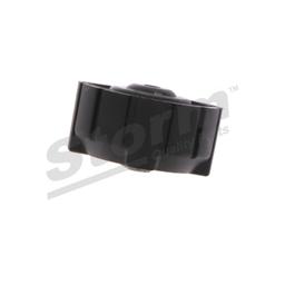 Bouchon, réservoir de liquide de refroidissement STORM QUALITY PARTS 804700