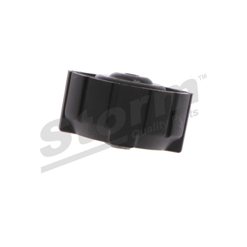 Bouchon, réservoir de liquide de refroidissement STORM QUALITY PARTS 804700