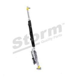 Lève-vitre STORM QUALITY PARTS 4207519