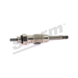 Bougie de préchauffage STORM QUALITY PARTS 502034