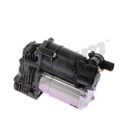 Compresseur, système d'air comprimé STORM QUALITY PARTS 844292ST