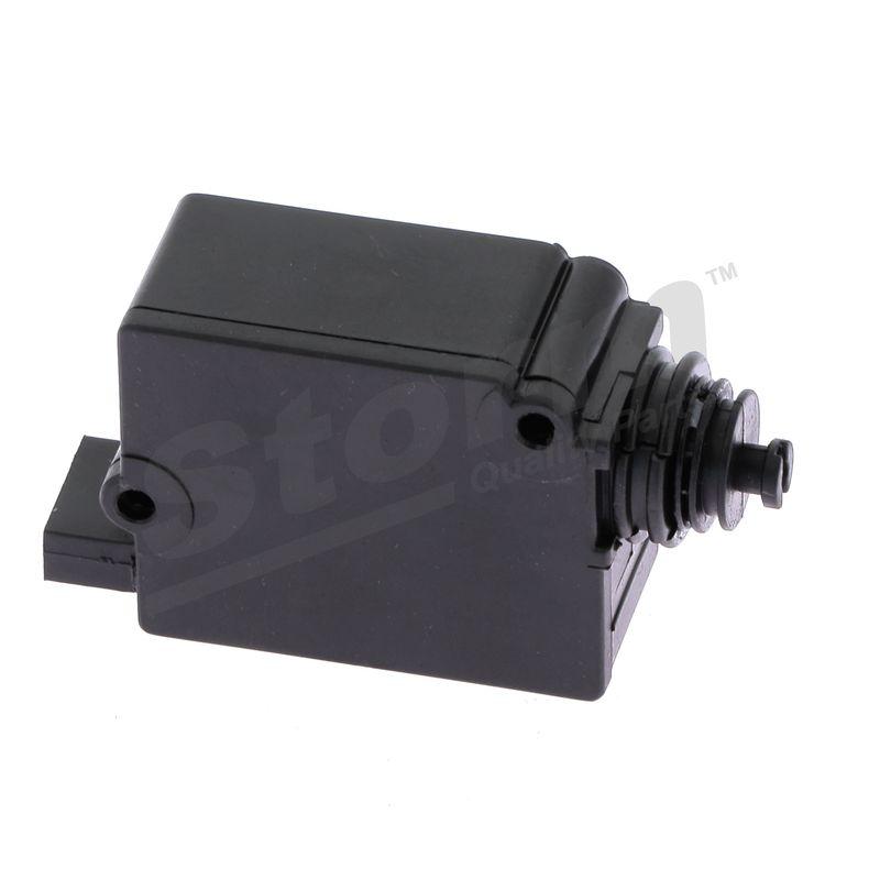 Élément d'ajustage, verrouillage central STORM QUALITY PARTS 971018