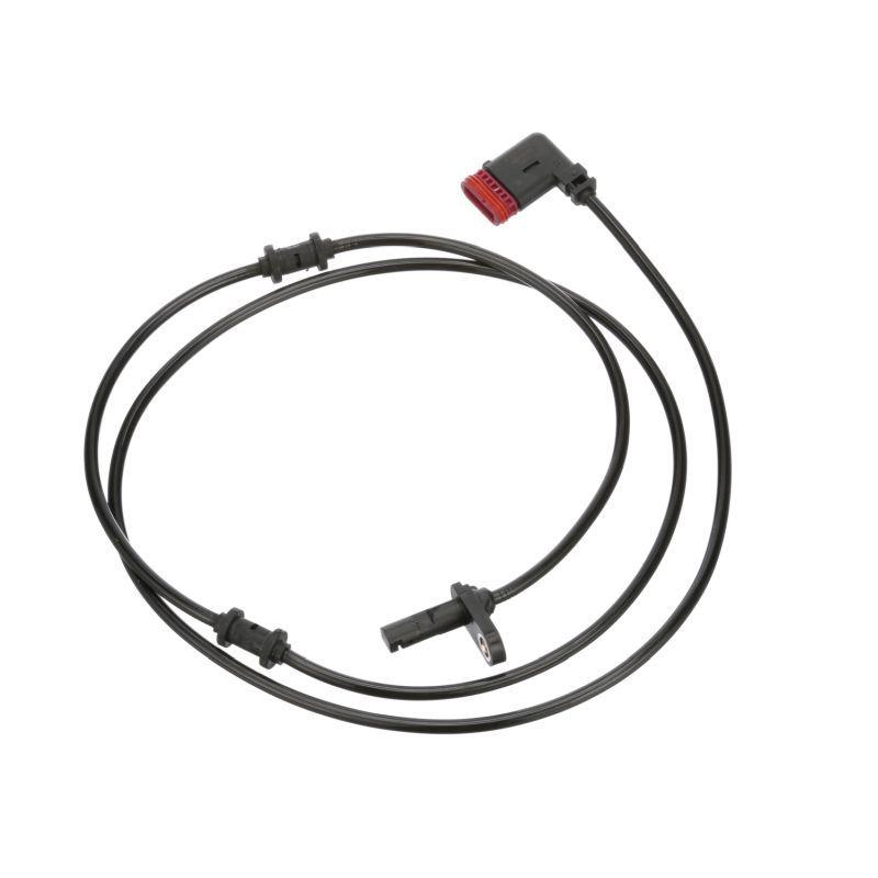 Capteur, vitesse de roue DELPHI SS20229