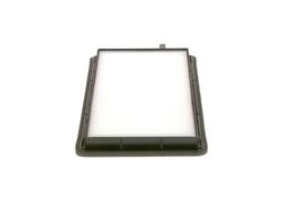Filtre, air de l'habitacle BOSCH 1 987 432 002