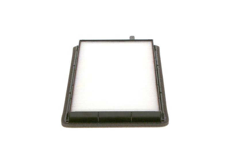 Filtre, air de l'habitacle BOSCH 1 987 432 002