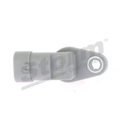 Capteur, position d'arbre à cames STORM QUALITY PARTS 699103