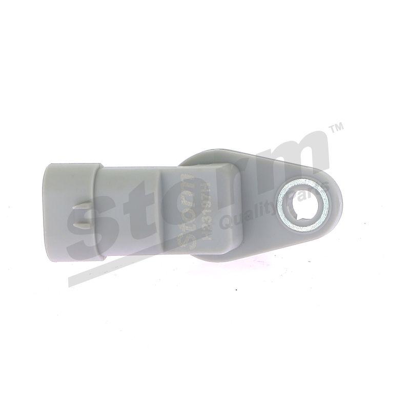 Capteur, position d'arbre à cames STORM QUALITY PARTS 699103