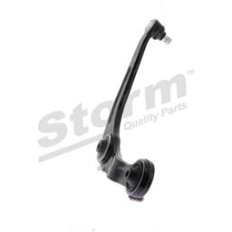 Bras de liaison, suspension de roue STORM QUALITY PARTS 70552