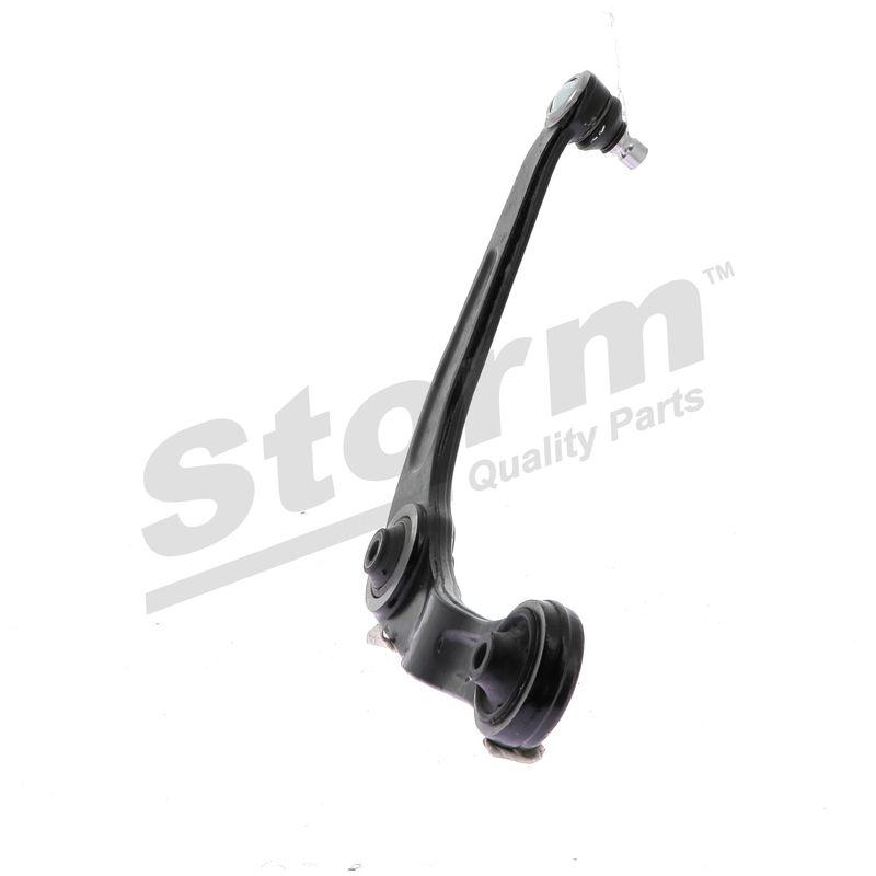 Bras de liaison, suspension de roue STORM QUALITY PARTS 70552
