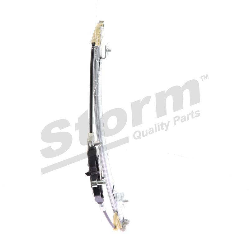 Lève-vitre STORM QUALITY PARTS 90270