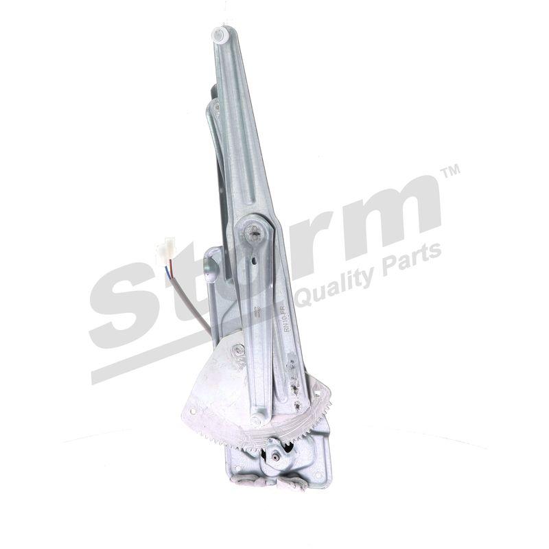 Lève-vitre STORM QUALITY PARTS 81176