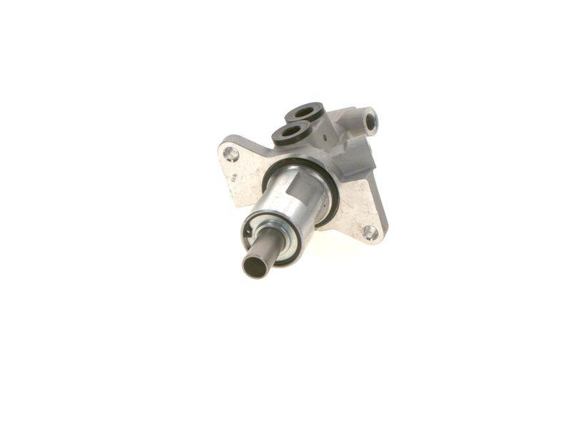 Maître-cylindre de frein BOSCH 0 986 481 087