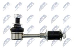 Entretoise/tige, stabilisateur NTY ZLT-TY-110