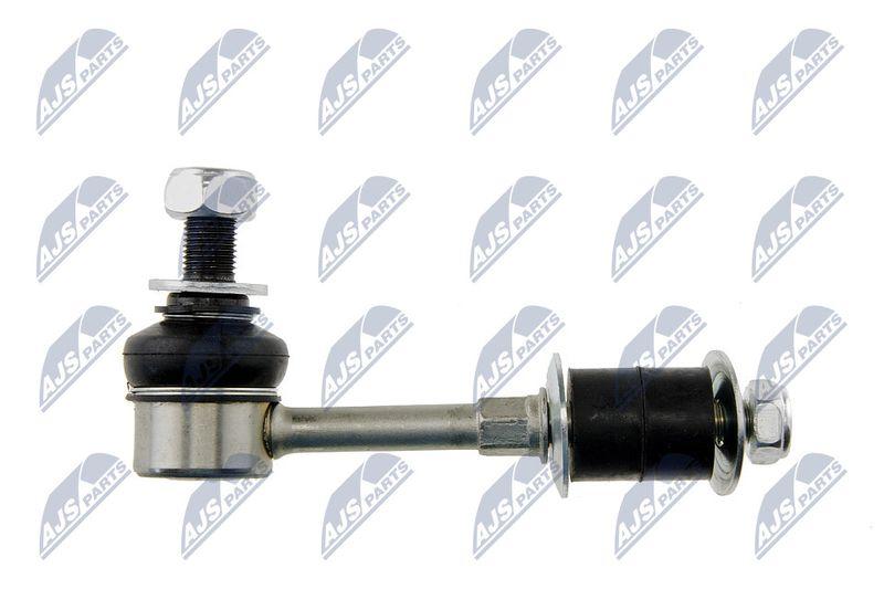 Entretoise/tige, stabilisateur NTY ZLT-TY-110