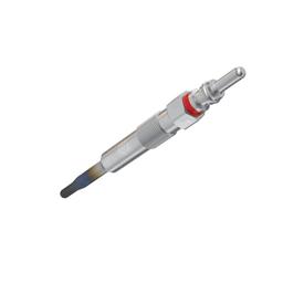 Bougie de préchauffage BOSCH 0 250 402 005