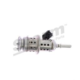 Module de dosage, injection d'urée STORM QUALITY PARTS 851600