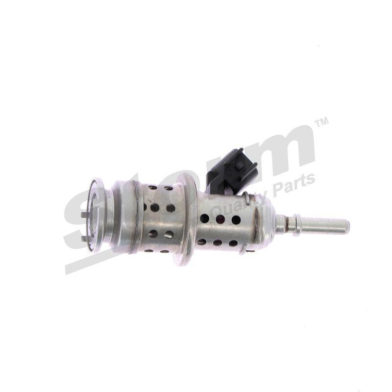Module de dosage, injection d'urée STORM QUALITY PARTS 851600