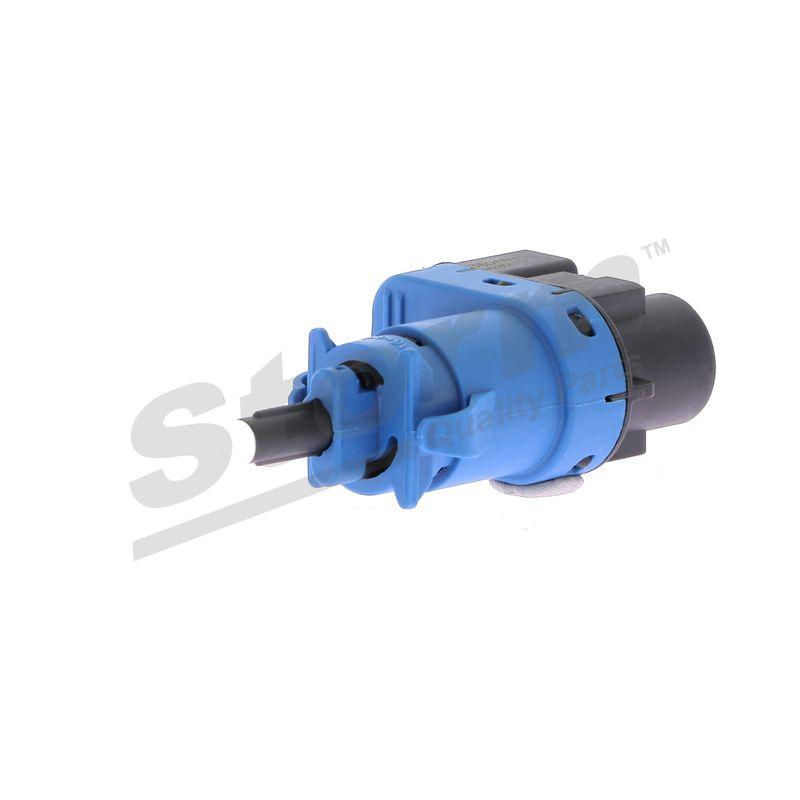 Interrupteur des feux de freins STORM QUALITY PARTS STO373485
