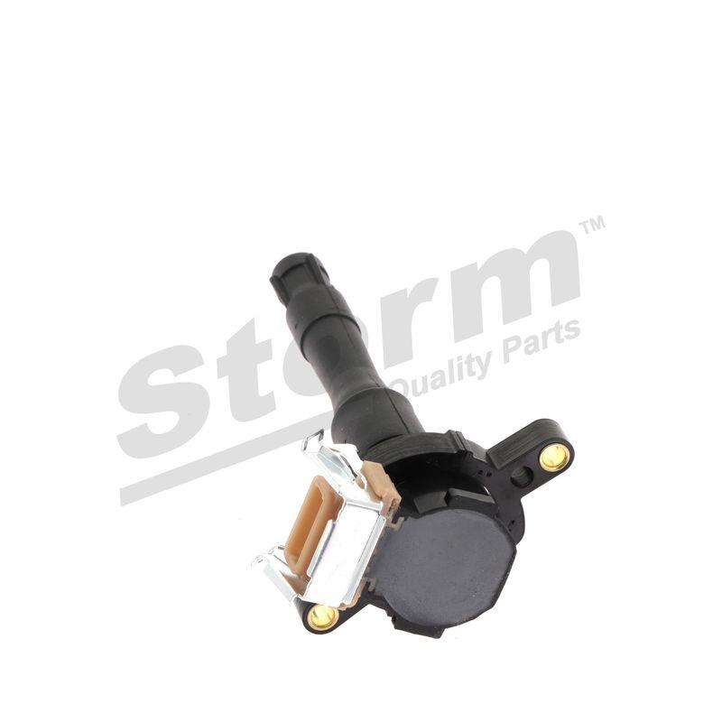 Bobine d'allumage STORM QUALITY PARTS 880045