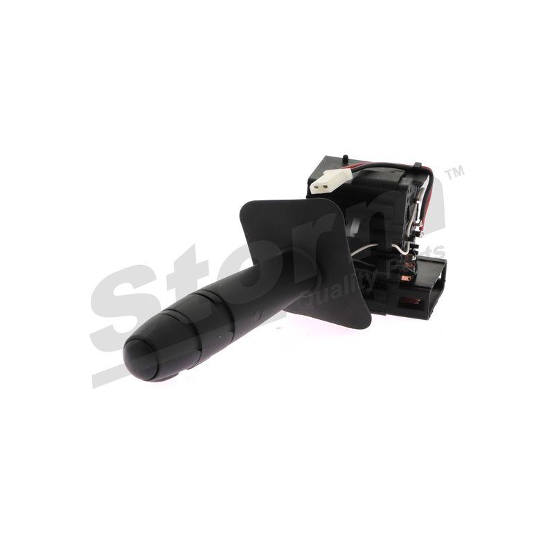 Commutateur de colonne de direction STORM QUALITY PARTS 81020