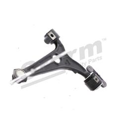 Bras de liaison, suspension de roue STORM QUALITY PARTS 79853