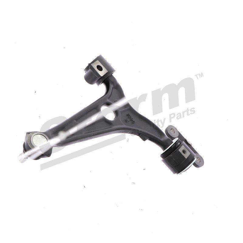 Bras de liaison, suspension de roue STORM QUALITY PARTS 79853