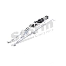 Lève-vitre STORM QUALITY PARTS 126075