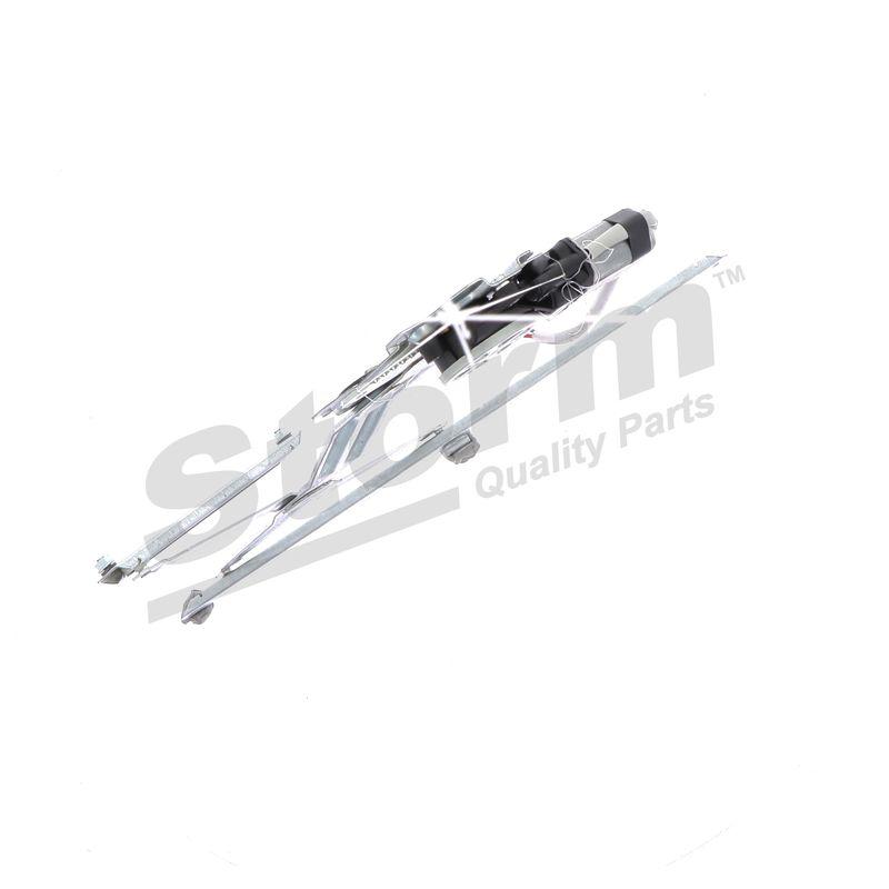 Lève-vitre STORM QUALITY PARTS 126075